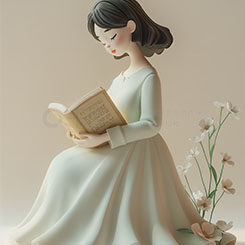 当镜头变长，你必🕚专业代孕须学会做减法，🇨🇾🏪去选择🐟画面里留什么🚪🤑专业代孕